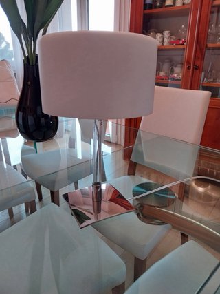 Lampada da tavolo Fontana Arte