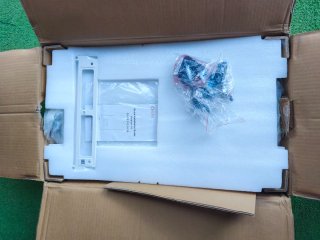 Inversor PV Solis S6-GR1P3K