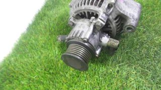 Mg 1146779 alternador 1002132272 rover serie (rh)