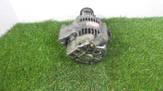 Mg 1146779 alternador 1002132272 rover serie (rh)