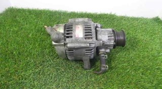 Mg 1146779 alternador 1002132272 rover serie (rh)