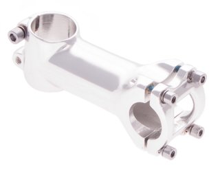 Potencia Satori Limes 90mm Cromada