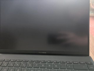 Asus Zenbook 14 Ryzen 7 5700U 16GB 512GB