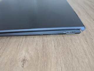 Asus Zenbook 14 Ryzen 7 5700U 16GB 512GB