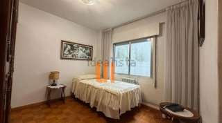 Habitacion