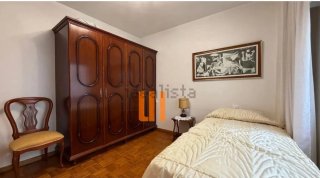 Habitacion