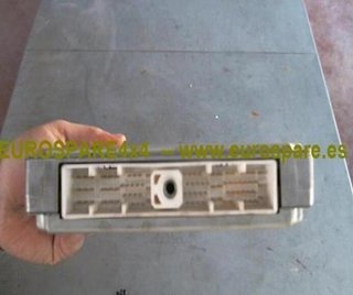 Nissan 1525 23710 vb310 407913-148 1 centralita