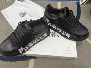 Alexander McQueen