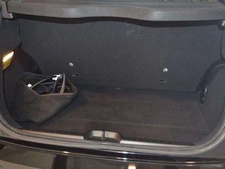 Fiat 500 Icon Hb 320km 85kW (118CV)