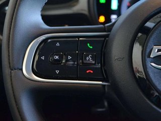 Fiat 500 Icon Hb 320km 85kW (118CV)