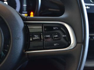 Fiat 500 Icon Hb 320km 85kW (118CV)