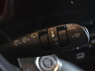 Fiat 500 Icon Hb 320km 85kW (118CV)
