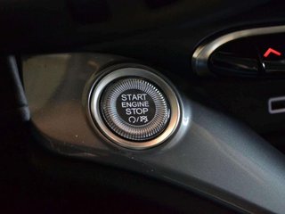 Fiat 500 Icon Hb 320km 85kW (118CV)