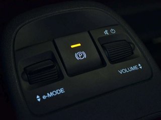 Fiat 500 Icon Hb 320km 85kW (118CV)
