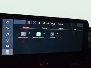 Fiat 500 Icon Hb 320km 85kW (118CV)