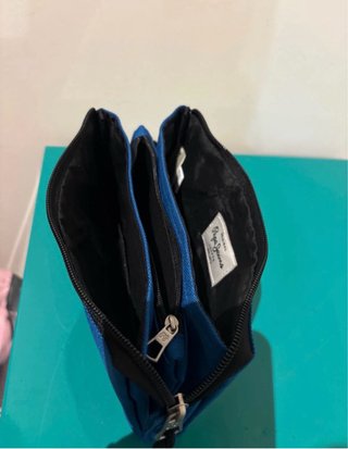 Estuche Pepe Jeans LONDON