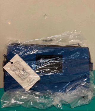 Estuche Pepe Jeans LONDON