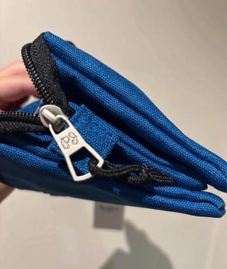 Estuche Pepe Jeans LONDON