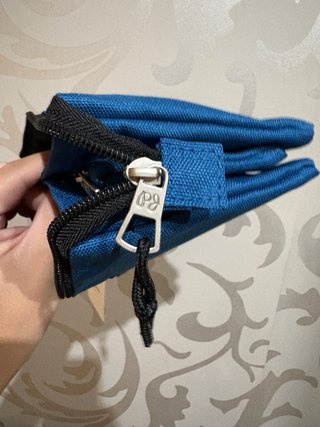 Estuche Pepe Jeans LONDON