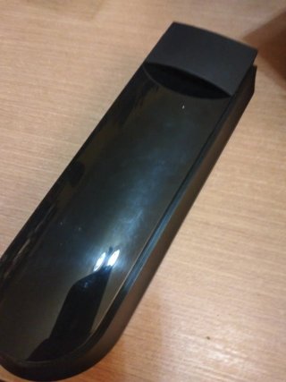 Batería VK7 Kobold