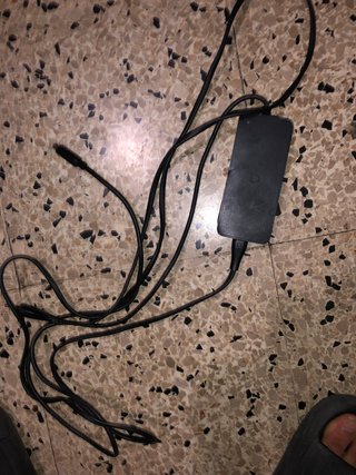 Patinete Xiaomi Mi Essential