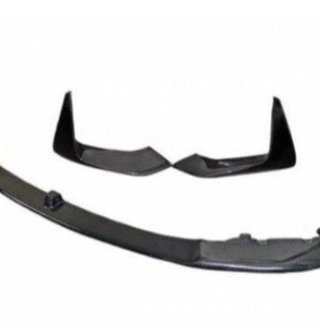 Spoiler Delantero BMW F80 / F82 / F83 M4 Carbono