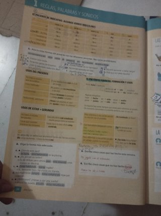 Gente Joven 2 Libro del alumno