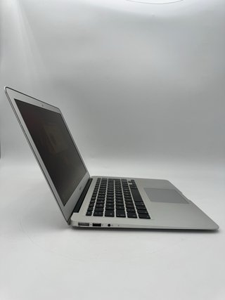 MacBook Air 2012 13 i5 4GB RAM 128GB SSD/