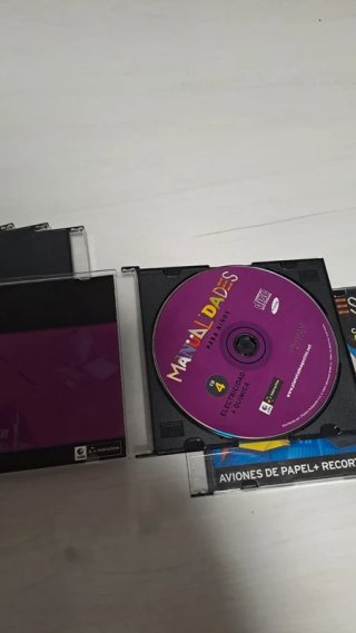 Manualidades para Niños Planeta DeAgostini - Colec