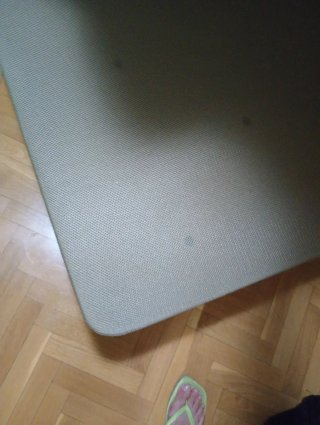 Base de cama 150 cm