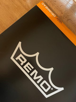 Batería Century Negra. Precio negociable