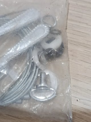 2 Desviadores Cambio Zeus