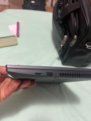 Lenovo ThinkPad L14 Gen 3 i5 12ª Gen 250GB