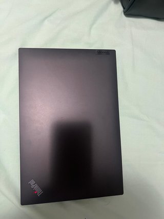 Lenovo ThinkPad L14 Gen 3 i5 12ª Gen 250GB