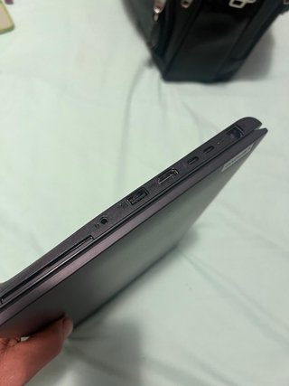 Lenovo ThinkPad L14 Gen 3 i5 12ª Gen 250GB
