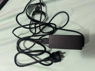 Lenovo ThinkPad L14 Gen 3 i5 12ª Gen 250GB