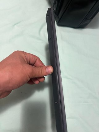 Lenovo ThinkPad L14 Gen 3 i5 12ª Gen 250GB