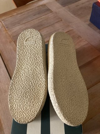 Sneakers Puraia Confetti glitter