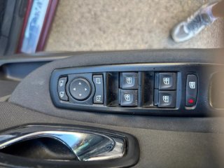 Renault Grand Scenic 2016