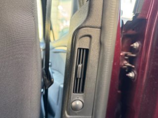 Renault Grand Scenic 2016