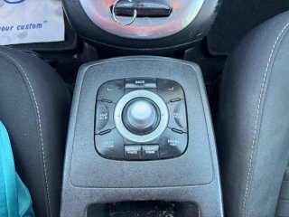 Renault Grand Scenic 2016