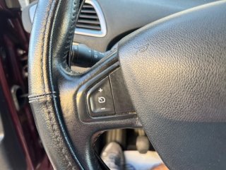 Renault Grand Scenic 2016