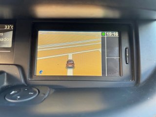 Renault Grand Scenic 2016