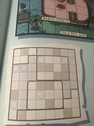 Murdoku: Viaje al pasado: 80 acertijos de lógic...