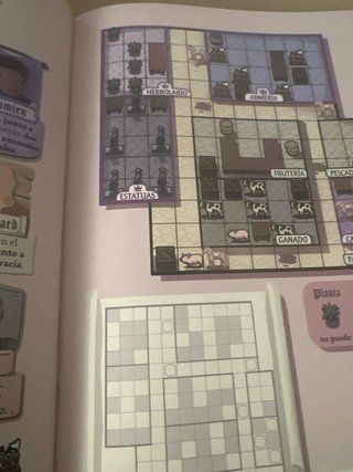 Murdoku: Viaje al pasado: 80 acertijos de lógic...