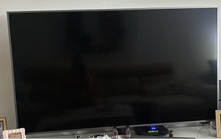 Samsung TV 65” 2023