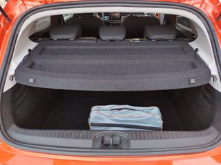 Renault Clio 2020