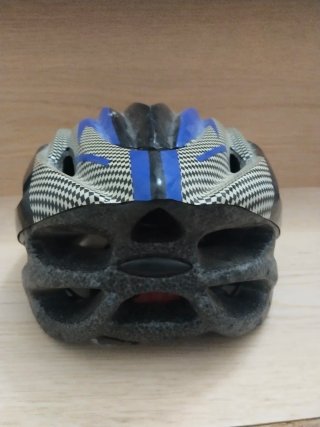 Casco de adulto E-BIKE