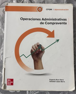 Libros