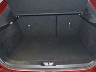 Mazda CX-30 e-SKYACTIV-X 2.0 137kW Homura
